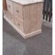 6-drawer craft cabinet