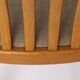 Vintage Dyrlund Armchairs in Oak, 1970s | Danish Mid-Century Modern