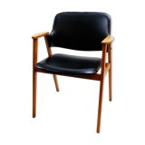 Cees Braakman chair for Pastoe