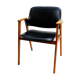 Cees Braakman chair for Pastoe