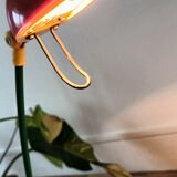 Vintage lamp