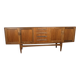 Enfilade Fresco Gplan