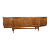 Enfilade Fresco Gplan