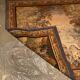 Tapisserie aubusson