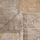 Tapis vintage coureur 60x260cm