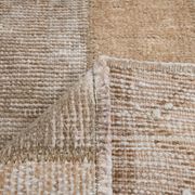 2x8 vintage runner rug 60x260cm