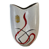 Carstens vase