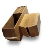 Bureau Ostwaldo borsani T95 tecno