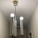 70s chandelier