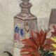 Charley Garry (1891-1973), still life, oil on canvas
