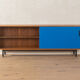 Classic sideboard (Type 32) by Georg Satink for WK Möbel, 1950s