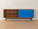 Classic sideboard (Type 32) by Georg Satink for WK Möbel, 1950s