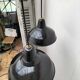 Industrial lamps