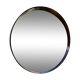 Mirror cap Sylla