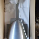 Wet bell Nemo suspension for Cassina by Kasper Salto