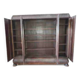 Armoire forêt noire
