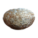 Helena Tynnel ceiling