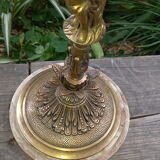 Candlestick