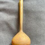Art Nouveau Delatte Nancy Berluze Vase