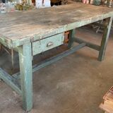 Workbench