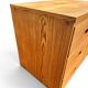 Commode basse design scandinave« Ivar / Uffe » – IKEA – 1979
