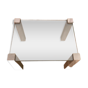 Table basse Sokrates - peter