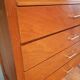 Dresser 70s