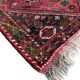 Handmade Persian rug 150cm x 80cm