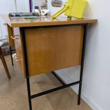 Modernist desk