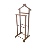 Valet de chambre