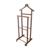 Valet de chambre