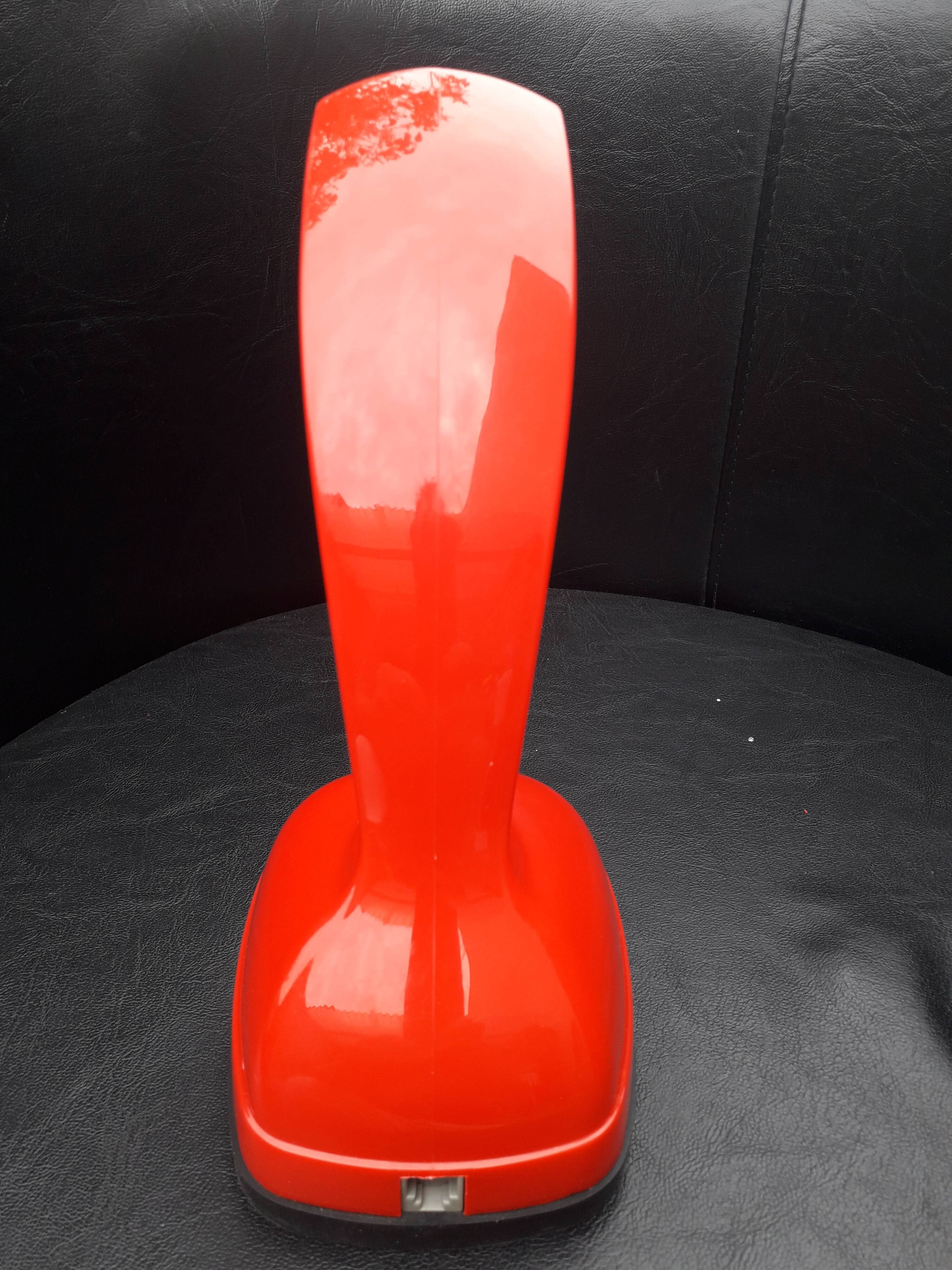 Phone Cobra Ericofon vintage Swedish