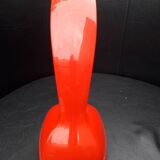 Phone Cobra Ericofon vintage Swedish