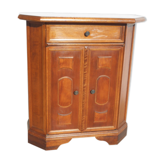 Colonial style mahogany style furniture