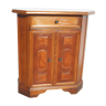 Colonial style mahogany style furniture