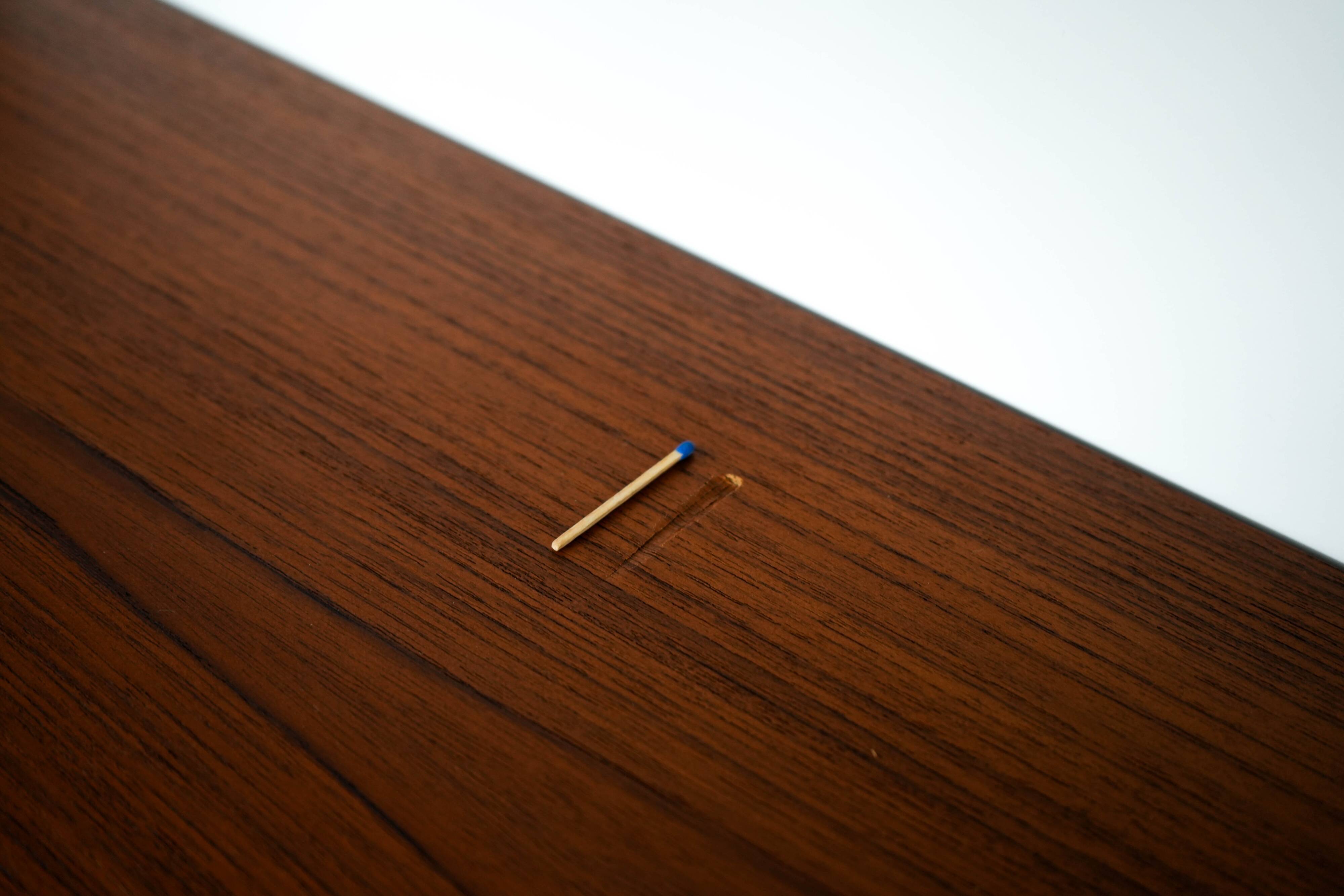 Teak modular shelving unit, Danish design, 1960s, manufactured by Hansen &