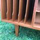Enfilade vintage