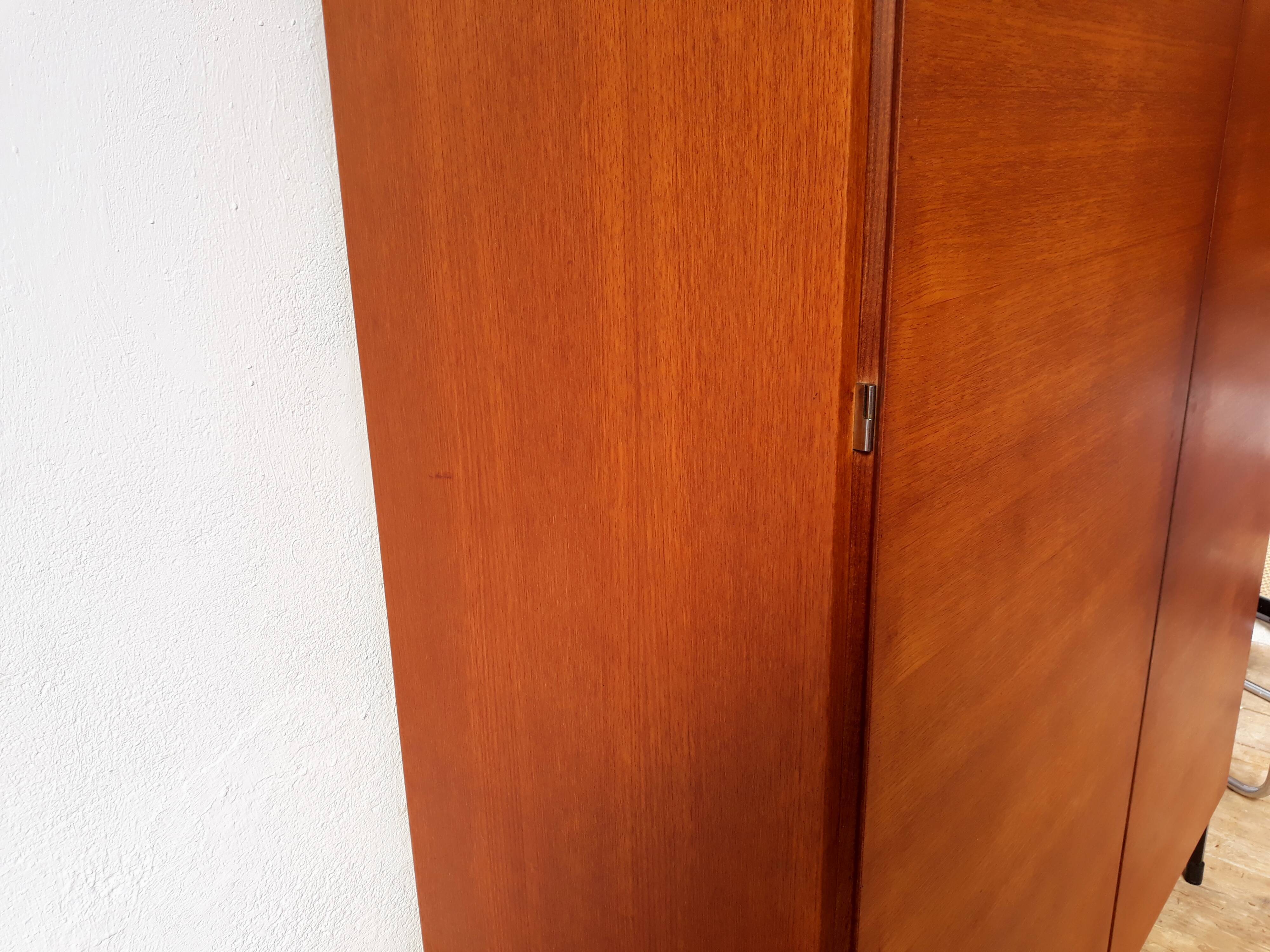 Armoire par ARP pour  Minvielle