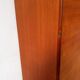 Armoire par ARP pour  Minvielle
