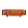 Sideboard by victor wilkins, Gplan 1960