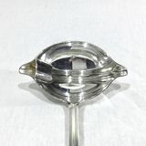 Christofle – Marly sauce spoon