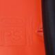 Ikea PS series – design by Eva & Peter Moritz – children's bench – small ta