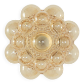 Wall lamp, Helena Tynell, Limburg