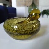 Biot mortar with pestle