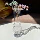 Fine vintage vase