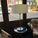 Lamp 1950