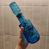 Carafe