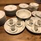 Service Haviland