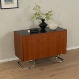 Commode des années 50