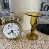 Candlestick